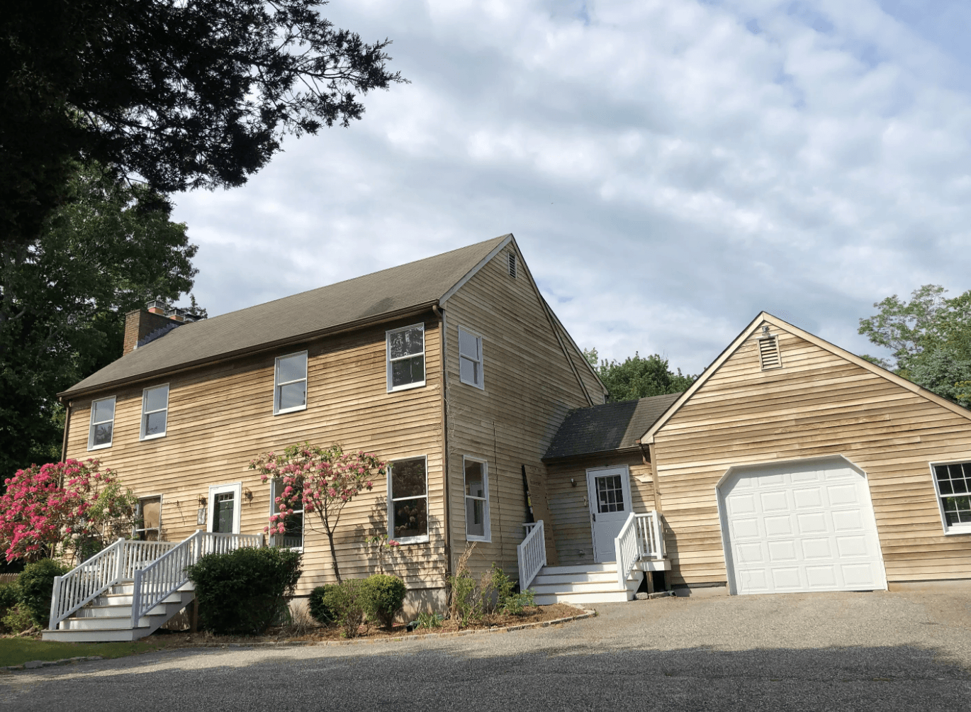 Orchard Lane - Image 5