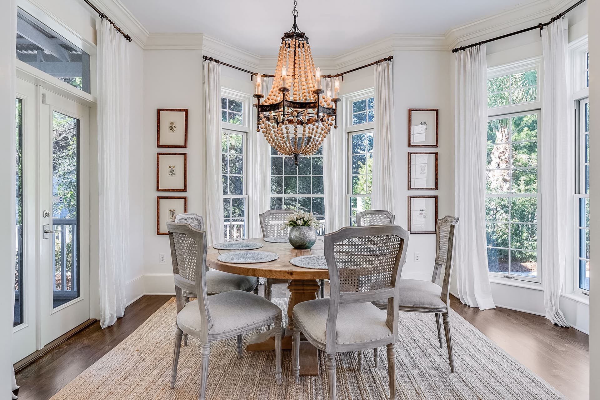 Southern Breeze - Image 25