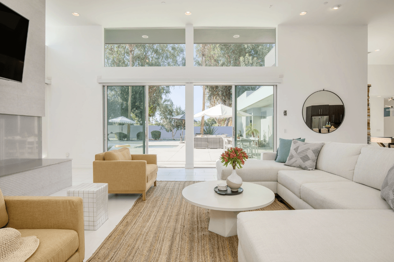 Polo Villas Buyout - Image 12