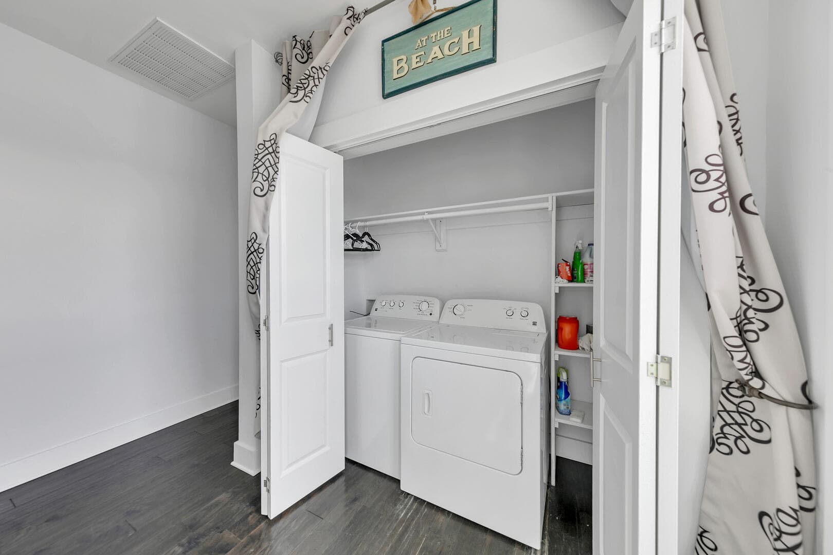 Seagrove Serenity Home - Image 28