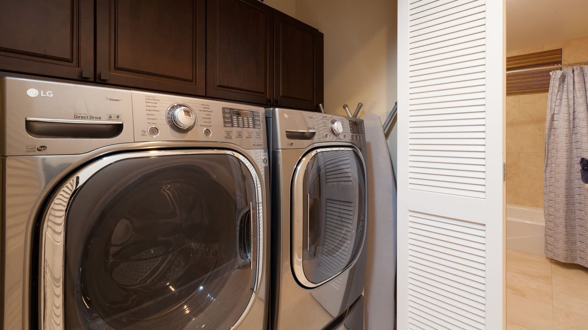 House of Joy - Image 25