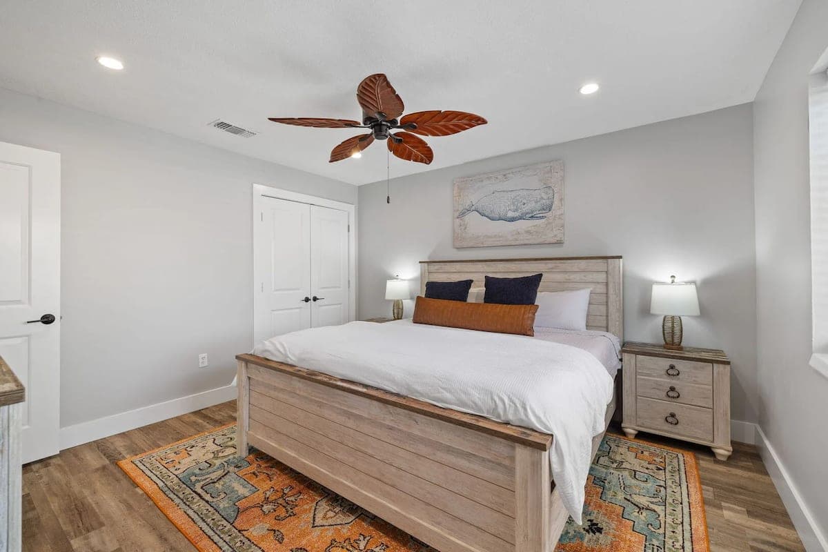 G By The Sea - Image 22