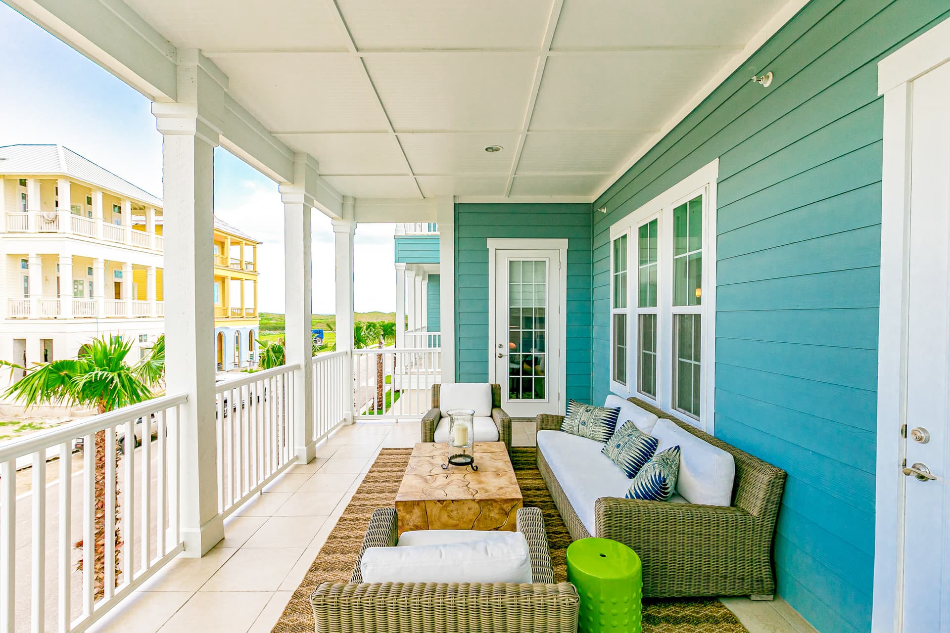 Palmilla Beach Residence - Image 4