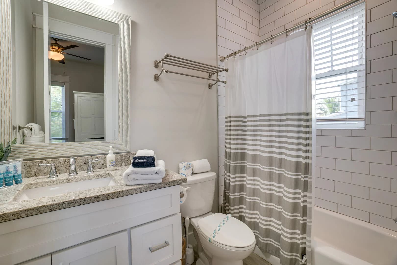 Coastal Serenity - Image 20