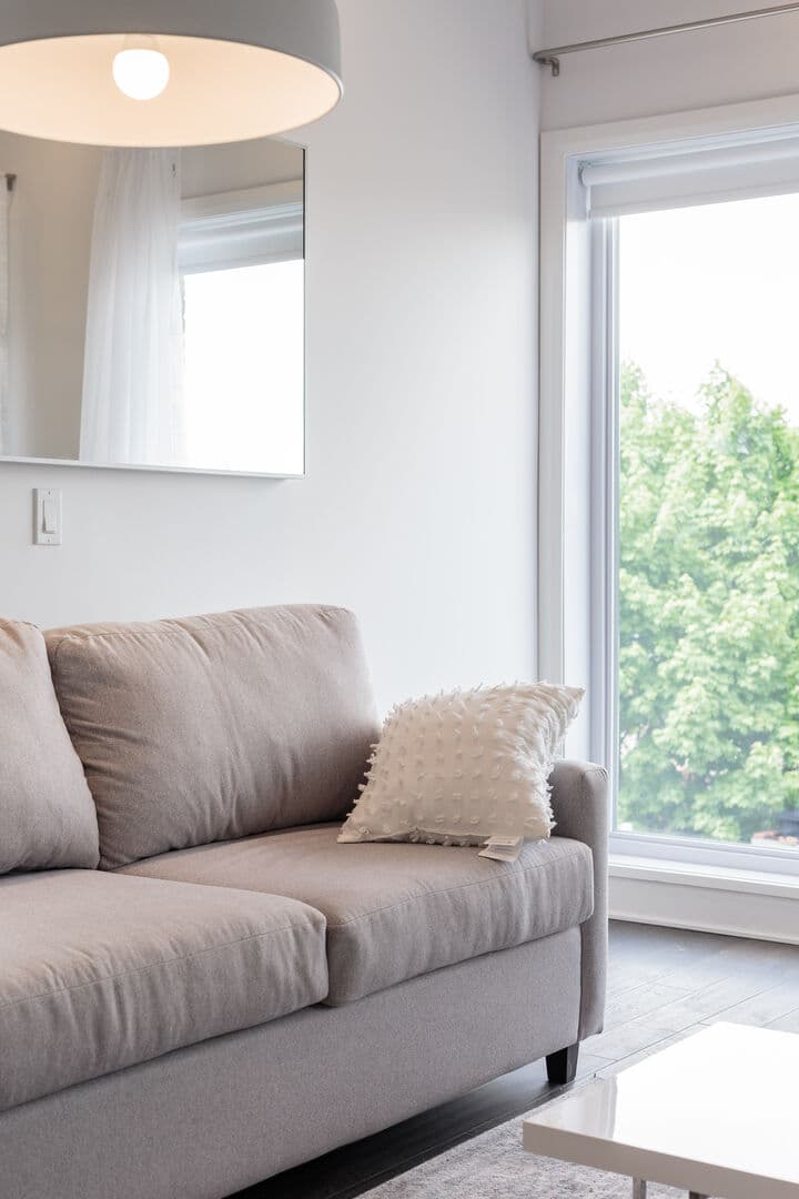 Miller House - Image 6