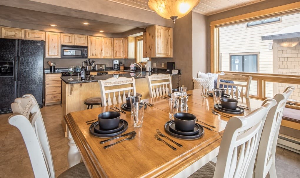 29 Slalom Trail #302 - Image 2