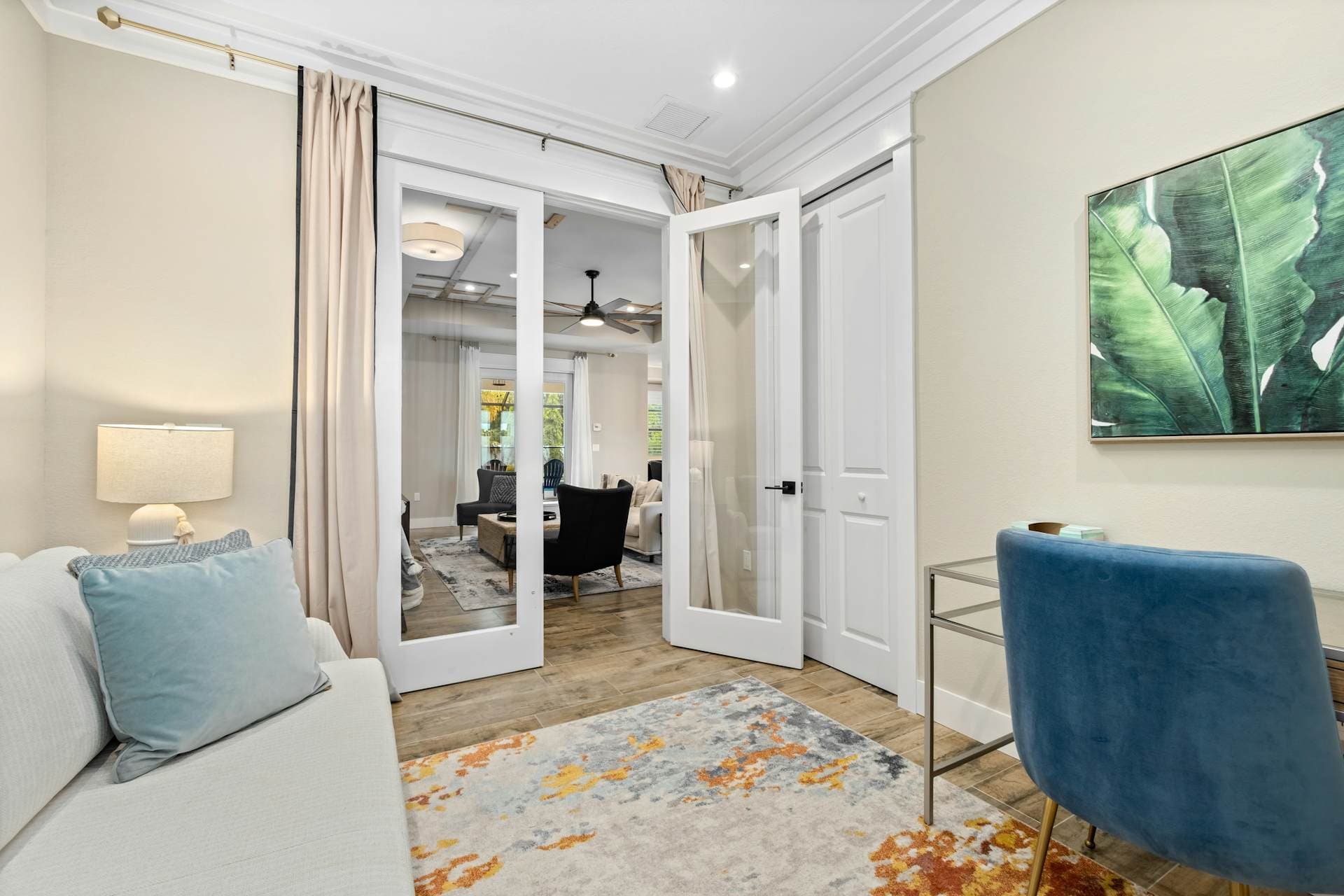 Paradise Daydream - Image 24