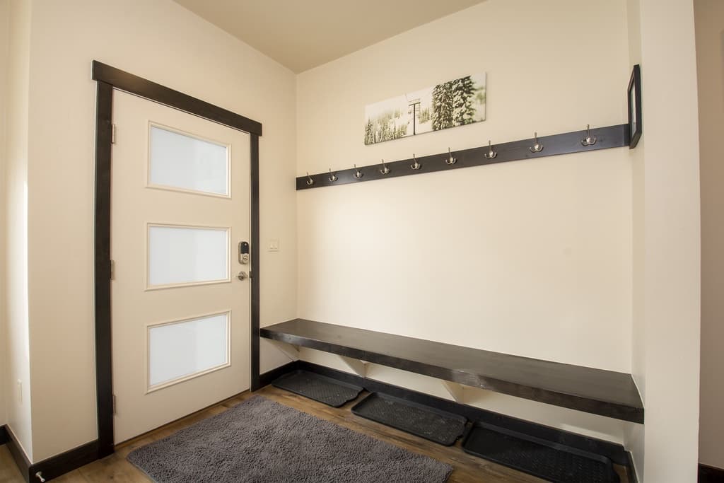 Arrow Residence 248 - Image 2