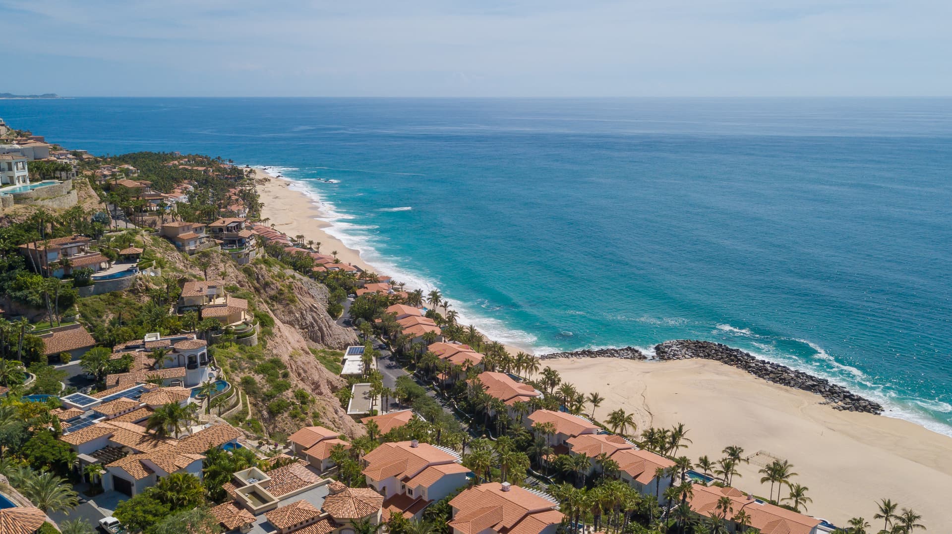 Villa Nobleza - Image 3