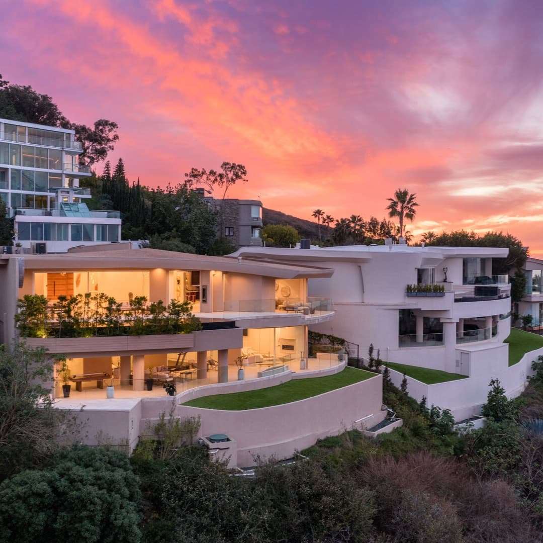 Villa Luna - Image 44