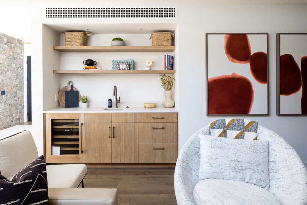 Jack Cabin - Image 5