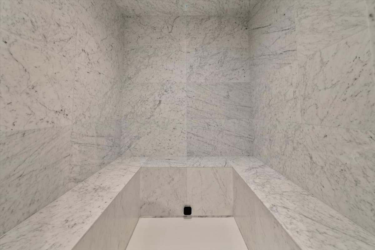 Panda Ranch - Image 50