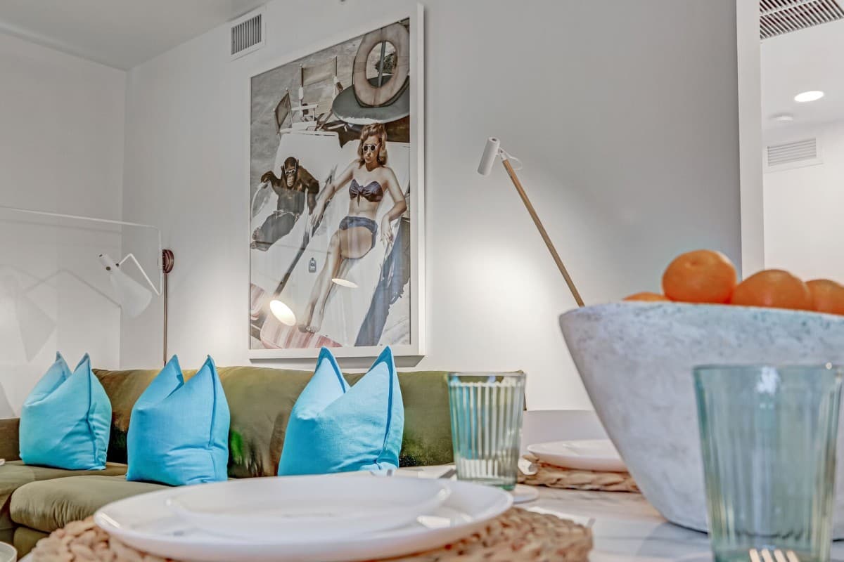 Northwest Home - Image 8