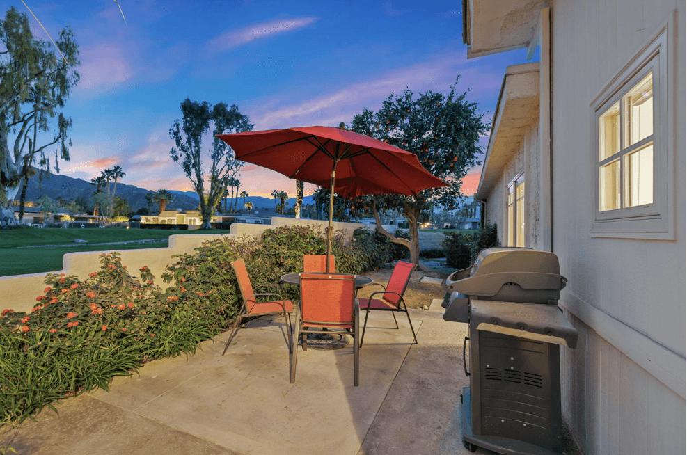 Wells in La Rocca - Image 78