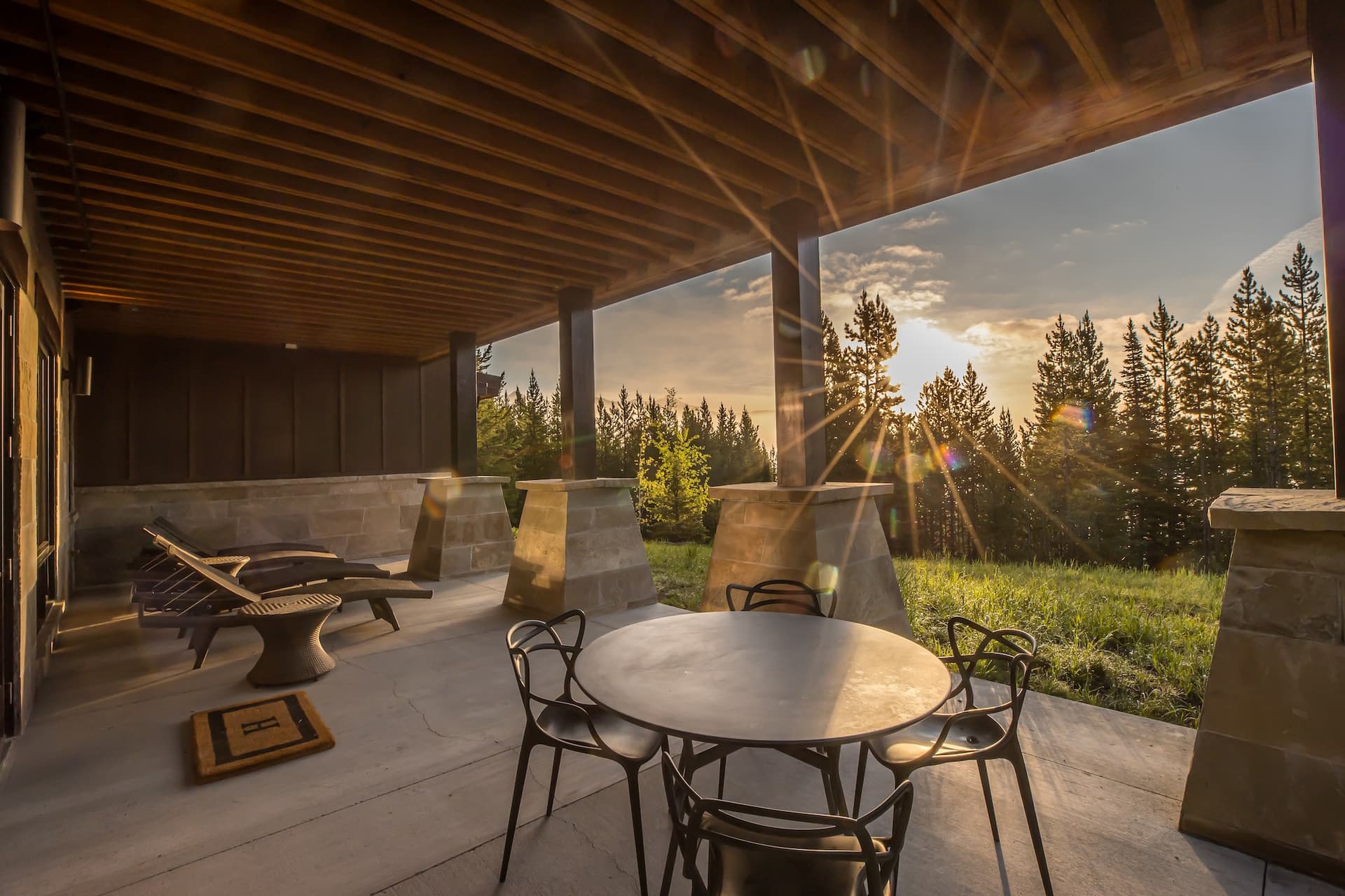 Yeti Ridge Retreat - Image 14