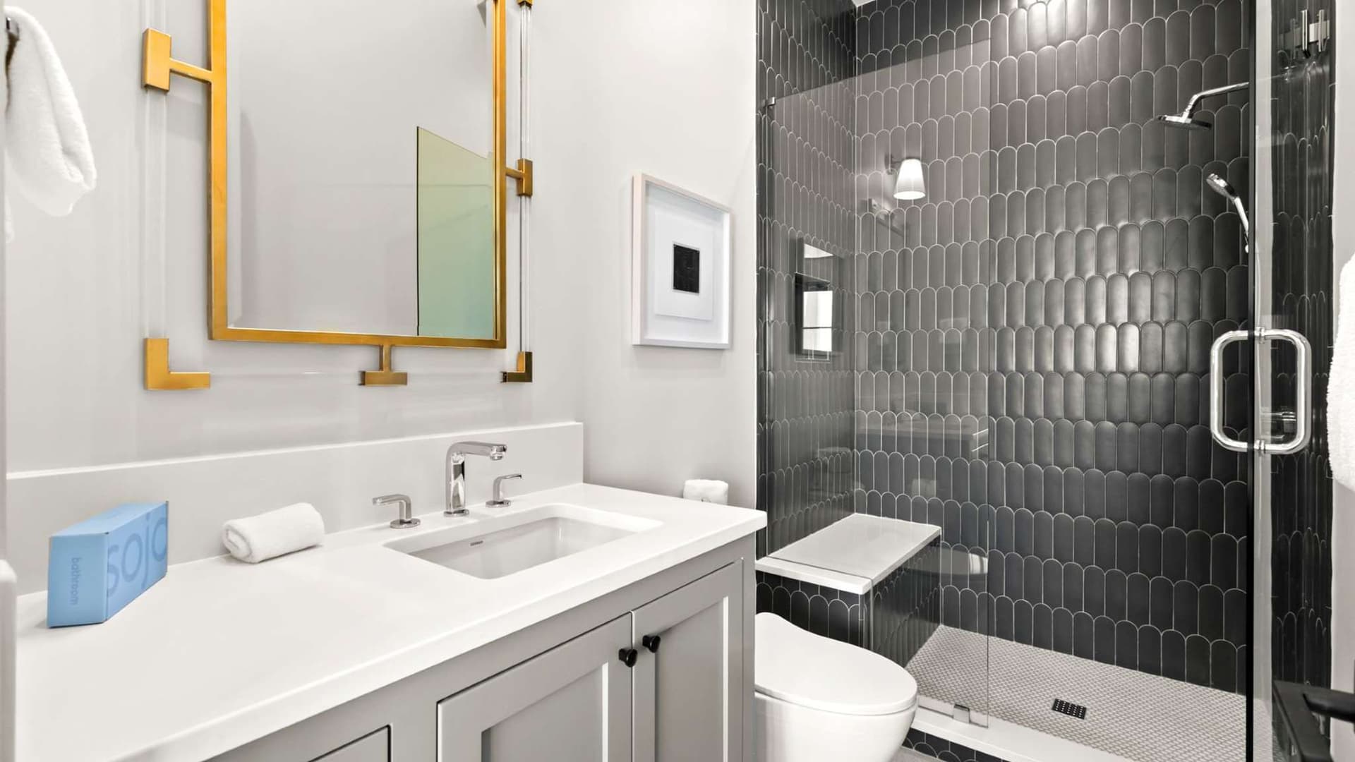 Lakeview Drive - Image 50