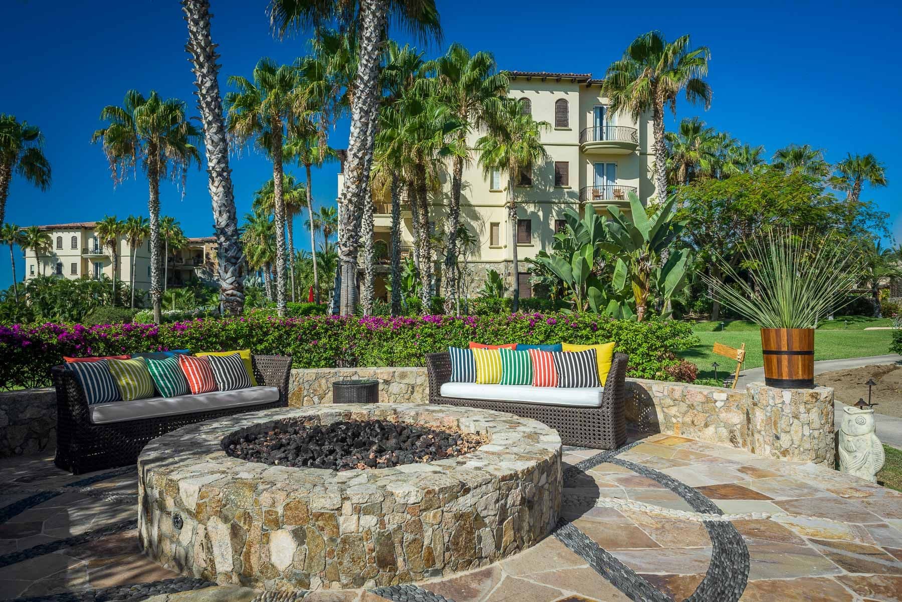 Serenidad House - Image 23