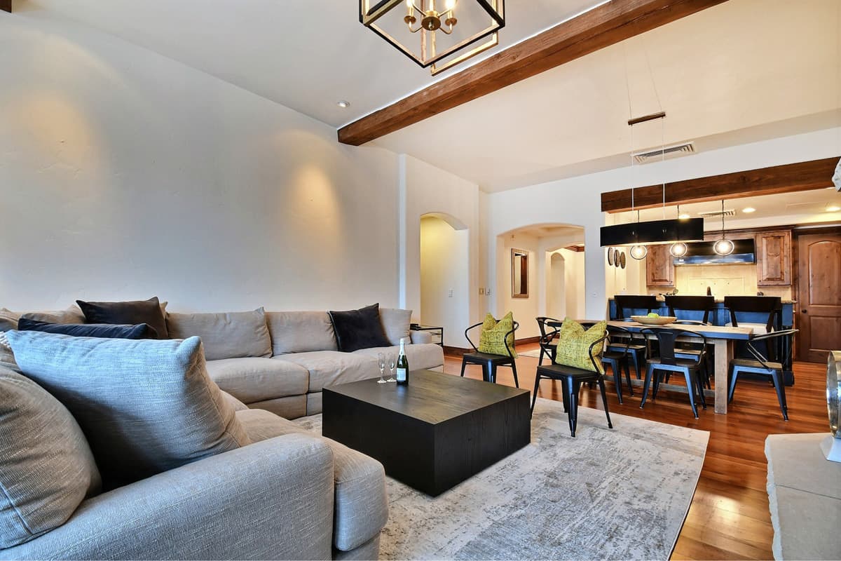 Silver Strike Lodge #403 - Image 3