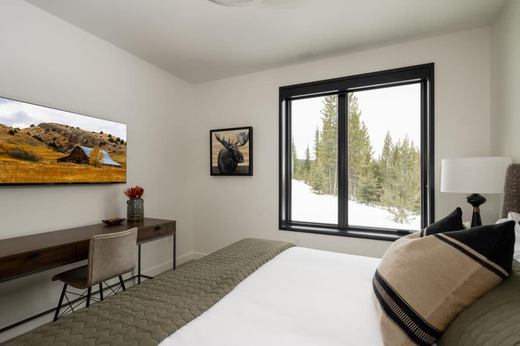 Thistle Way - Image 26