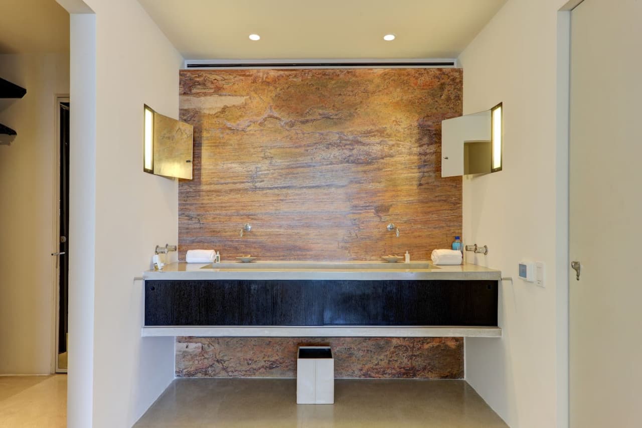 Casa Finisterra - Image 33