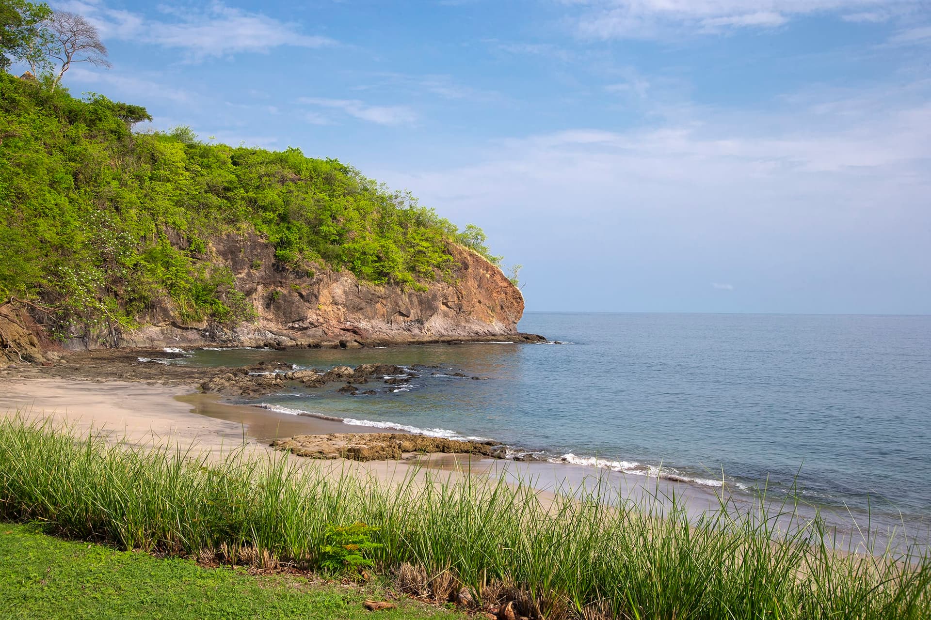 Marina Cove 605 - Image 17