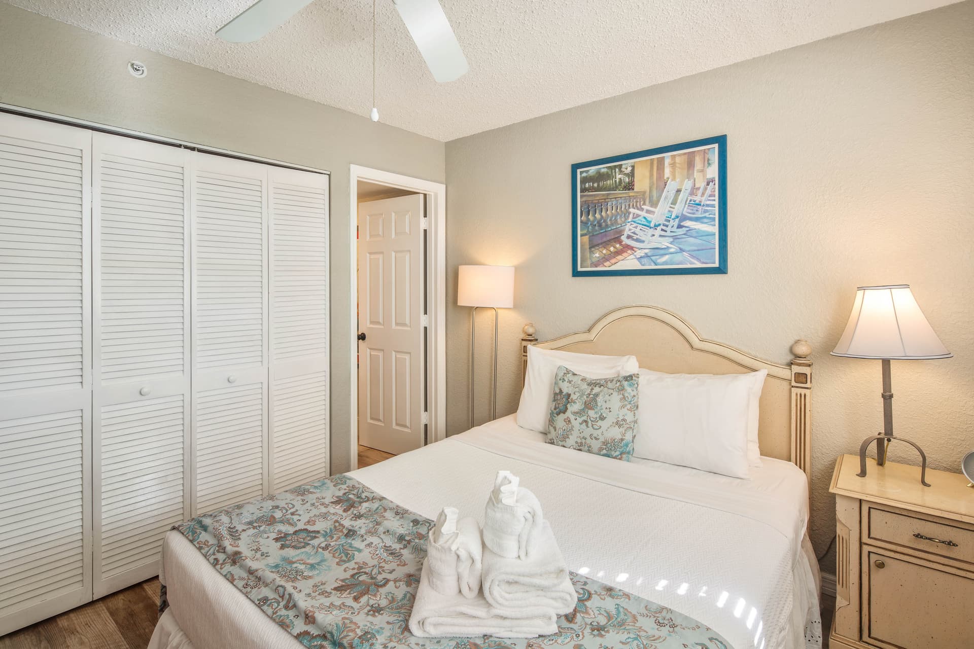 Tahiti Suite - Image 15