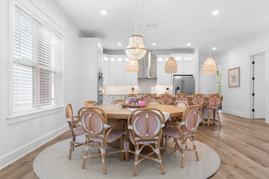 One For All - Image 7