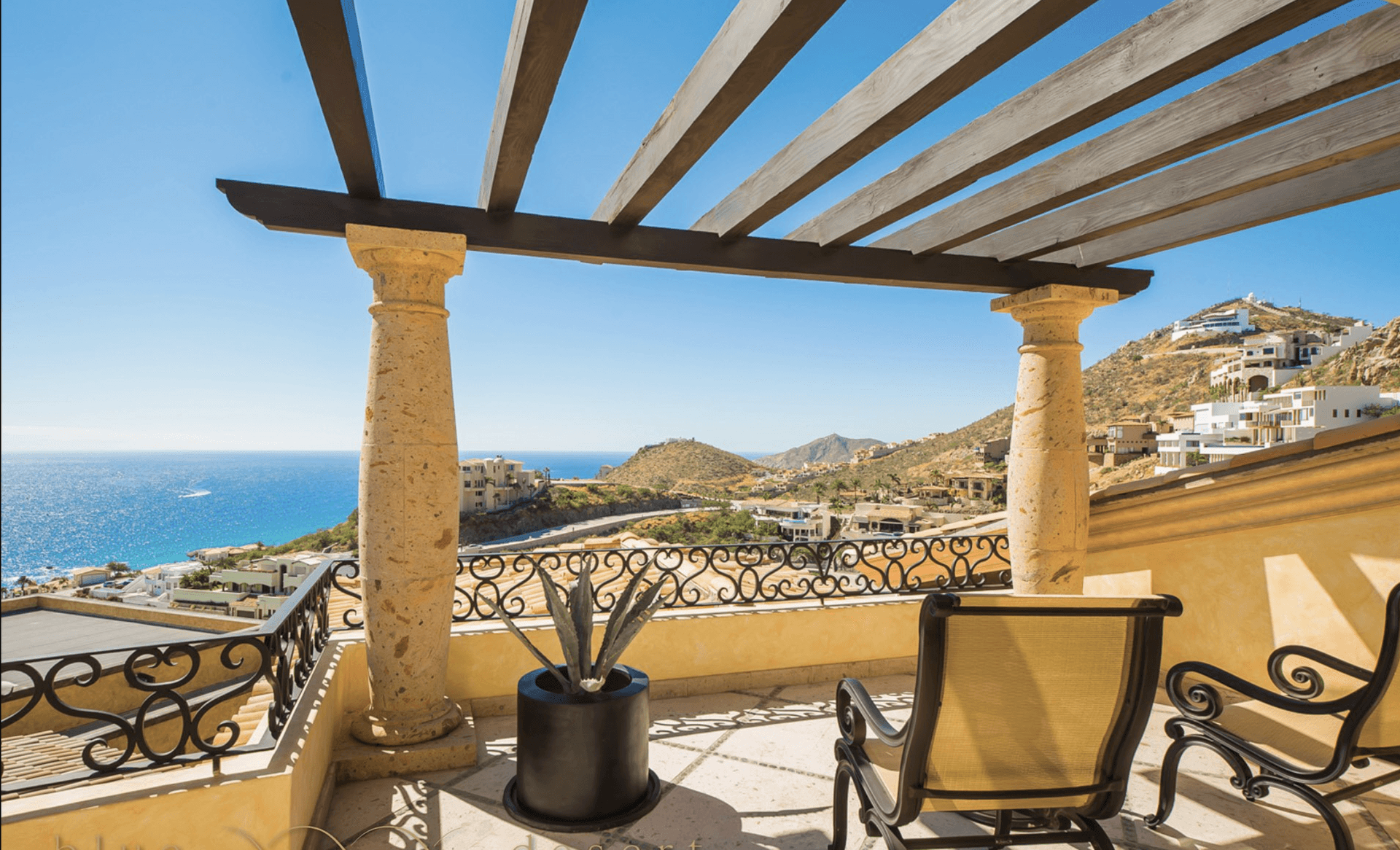 Casa Piedra - Image 33