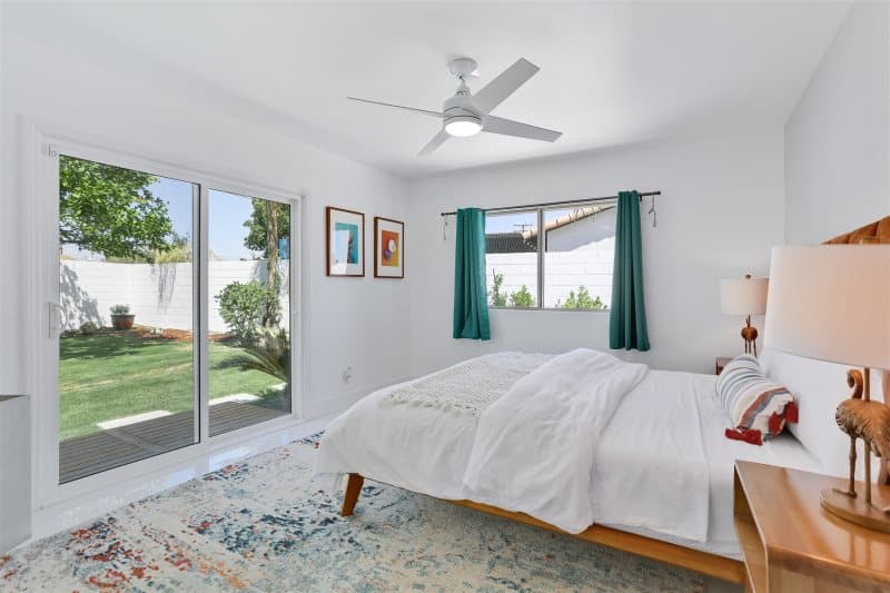 Marble Palace - Image 9