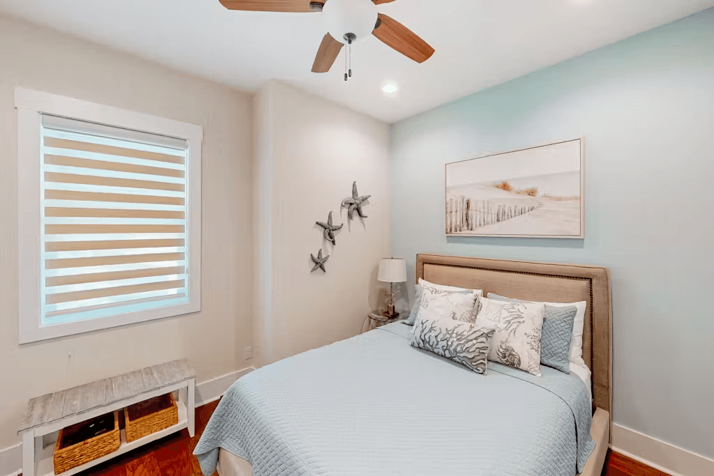 Mira La Vista - Image 17