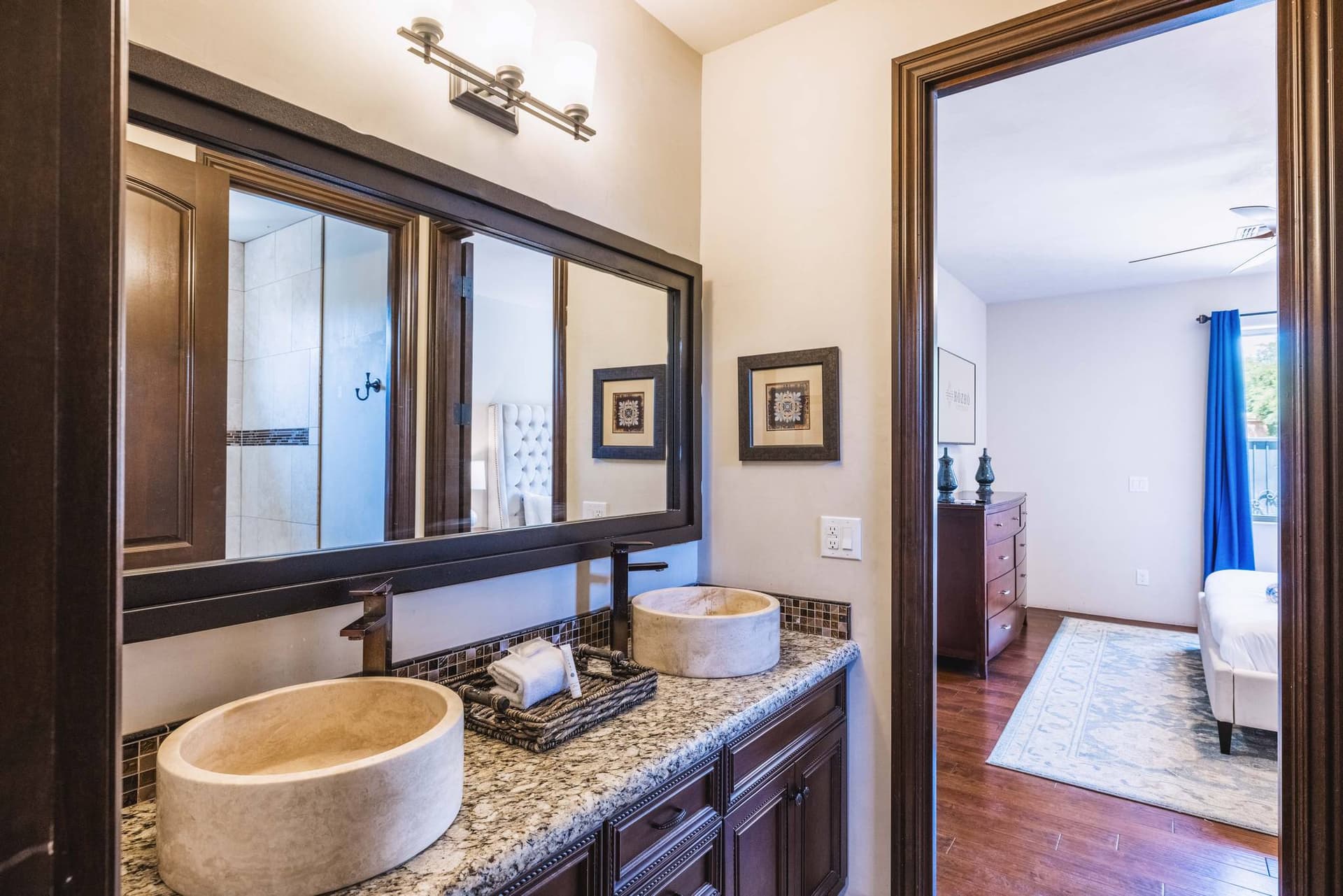 Residence on Cactus - Image 45