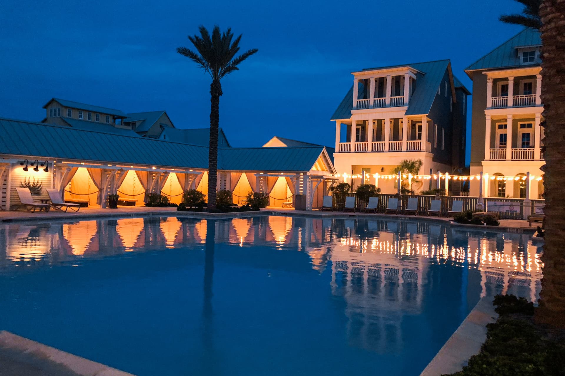 Happiness Radiater at Palmilla Beach - Image 26