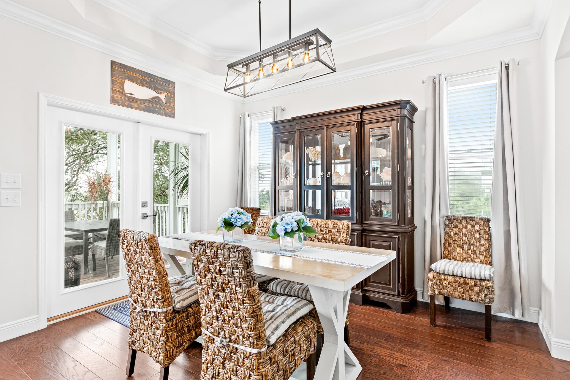 Lucky 13 House - Image 4