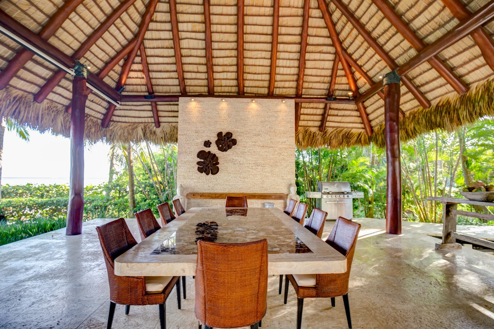 Las Hamacas - Image 22