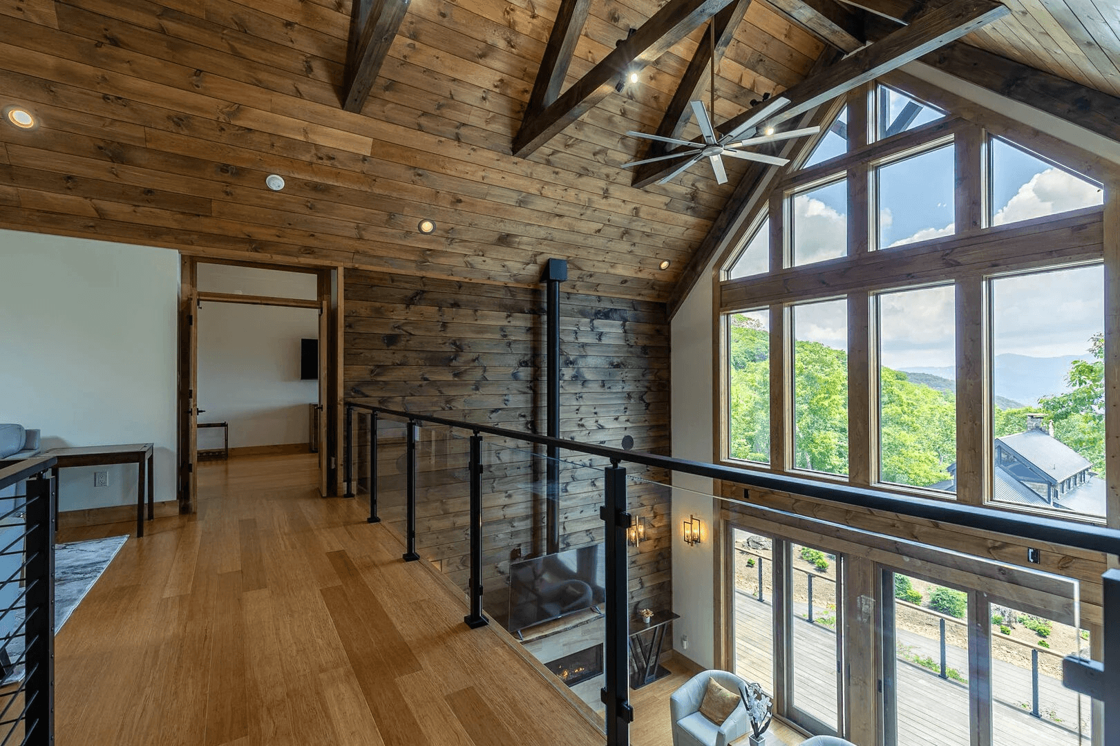 Ambience Lodge - Image 8