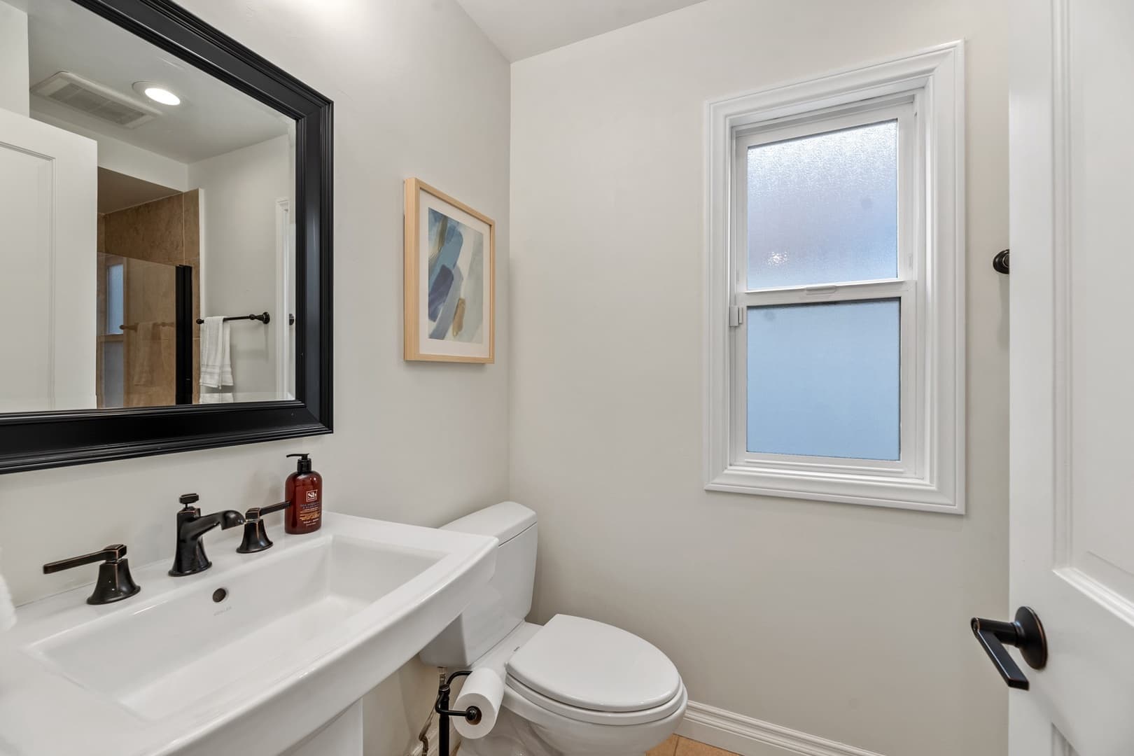 Del Mar Haven House - Image 29