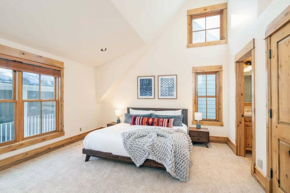 Cornet House  - Image 19