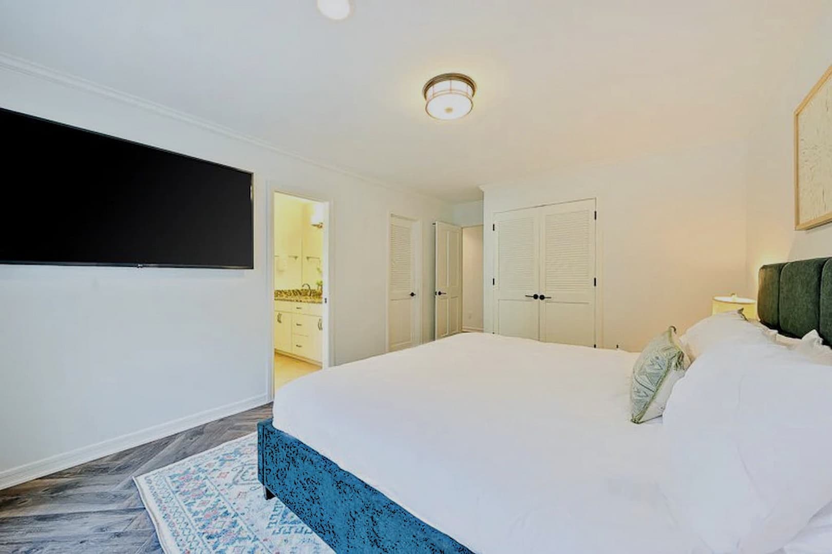 La Jolla Lifestyle - Image 23