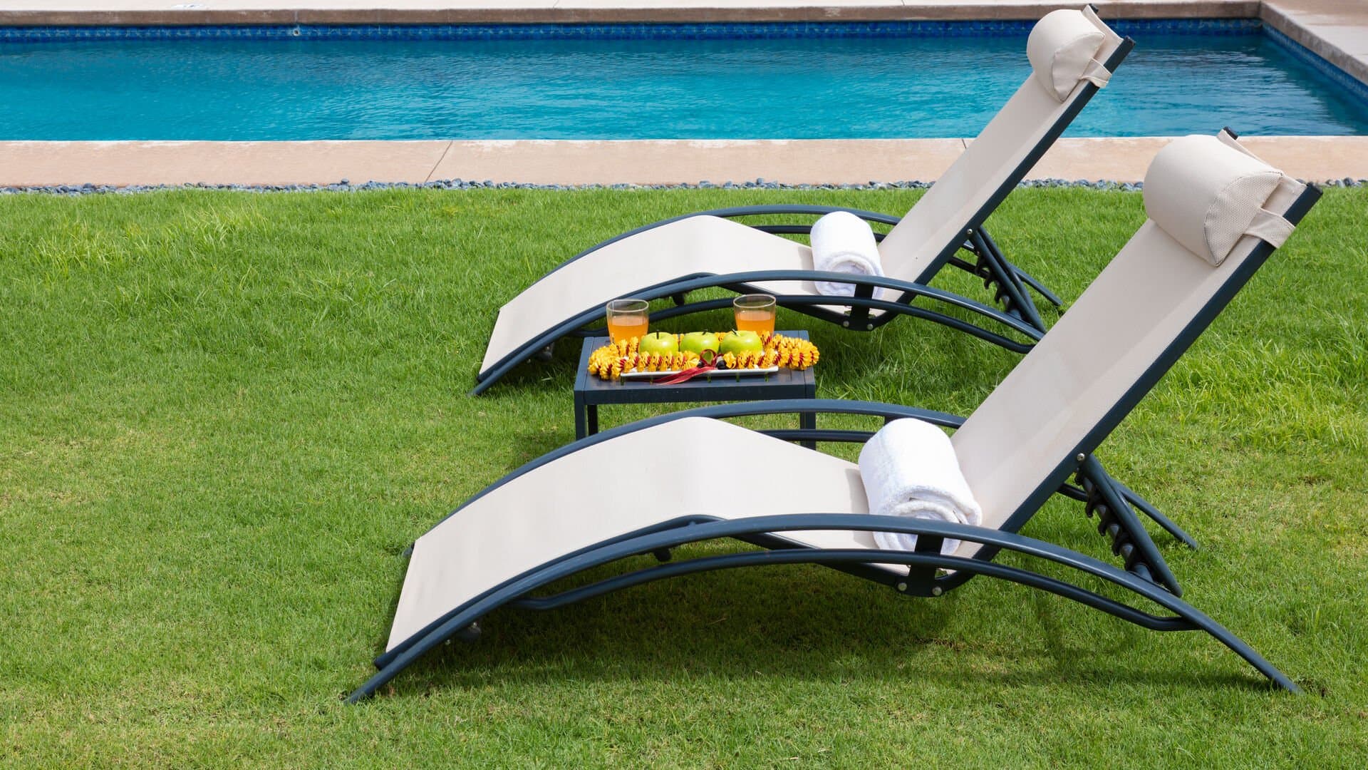 Adventure Awaits - Image 44