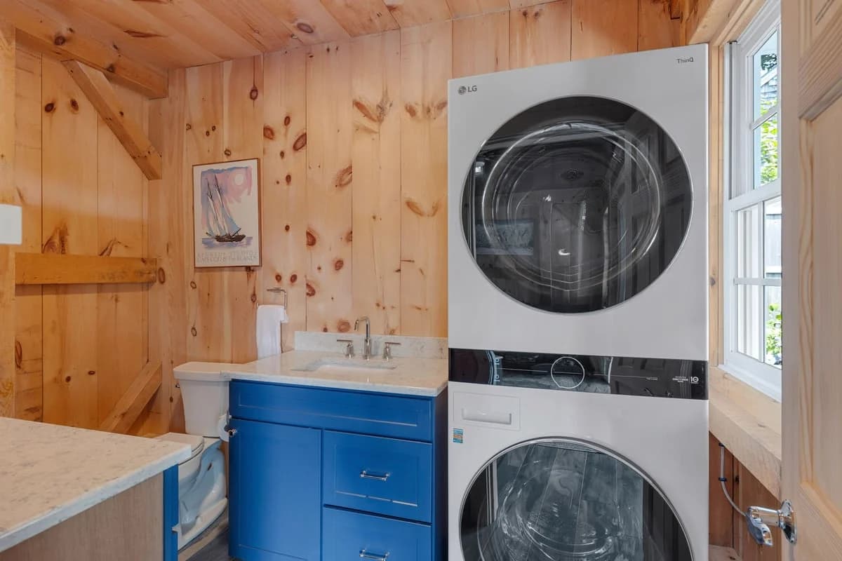 Northern Exposure - Image 42