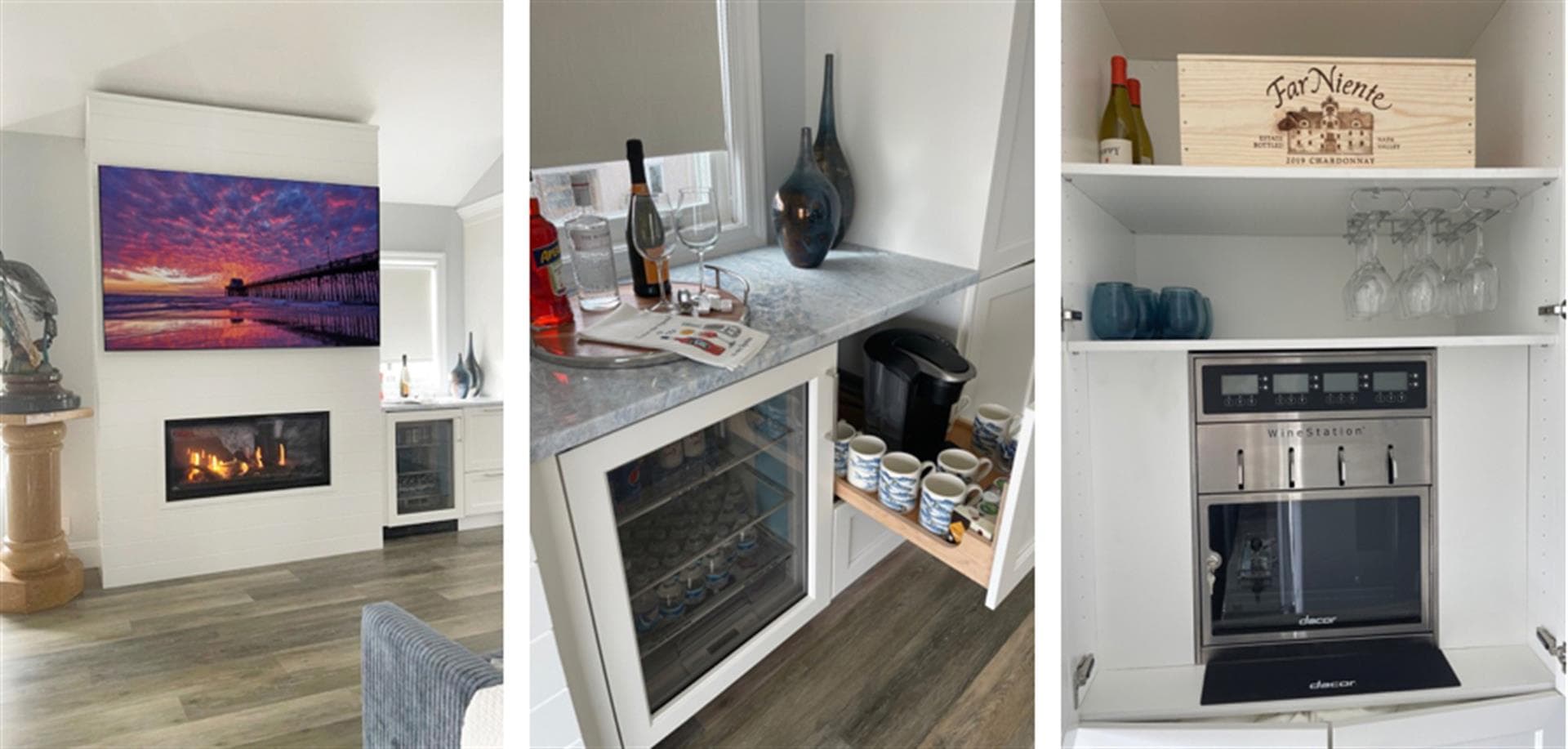 Tideview Terrace - Image 10