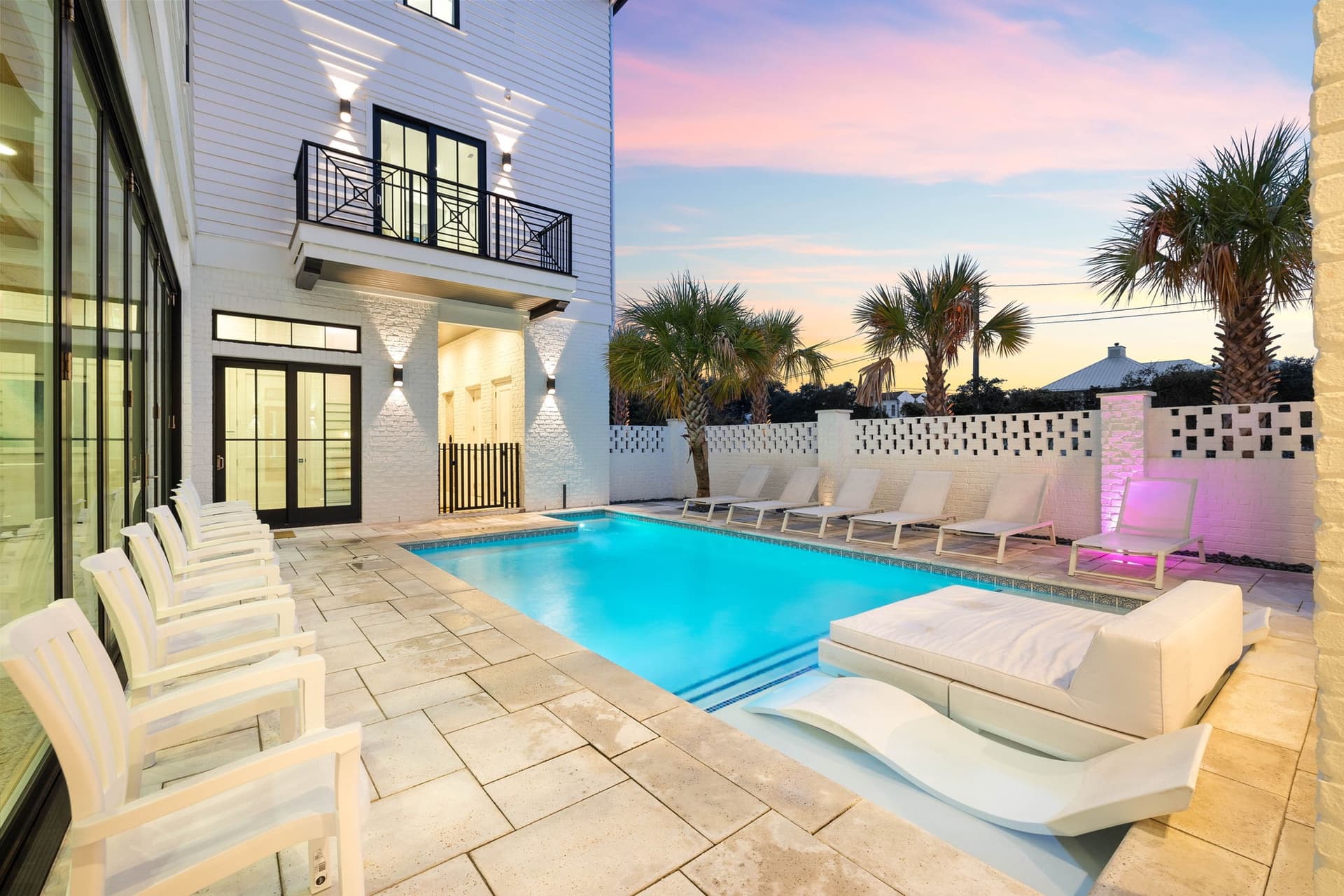 Seven Palms Reunion - Image 38