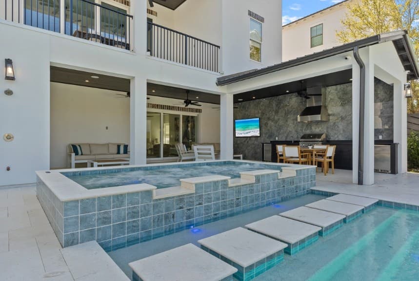 Salt & Solace - Image 44