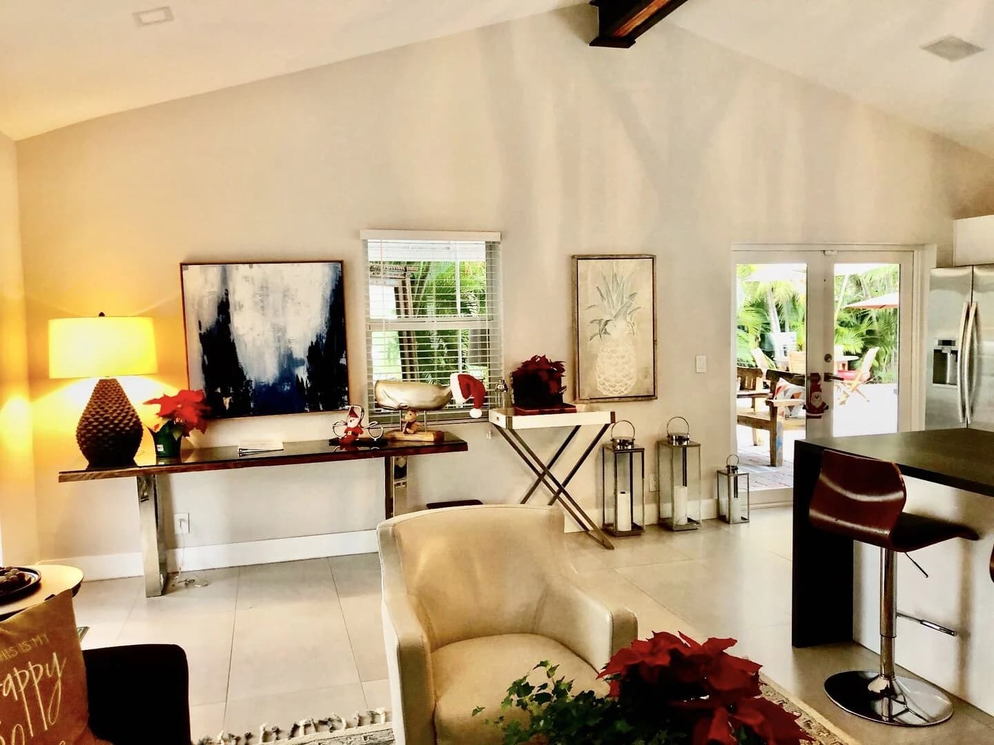 Casa Piscina - Image 3