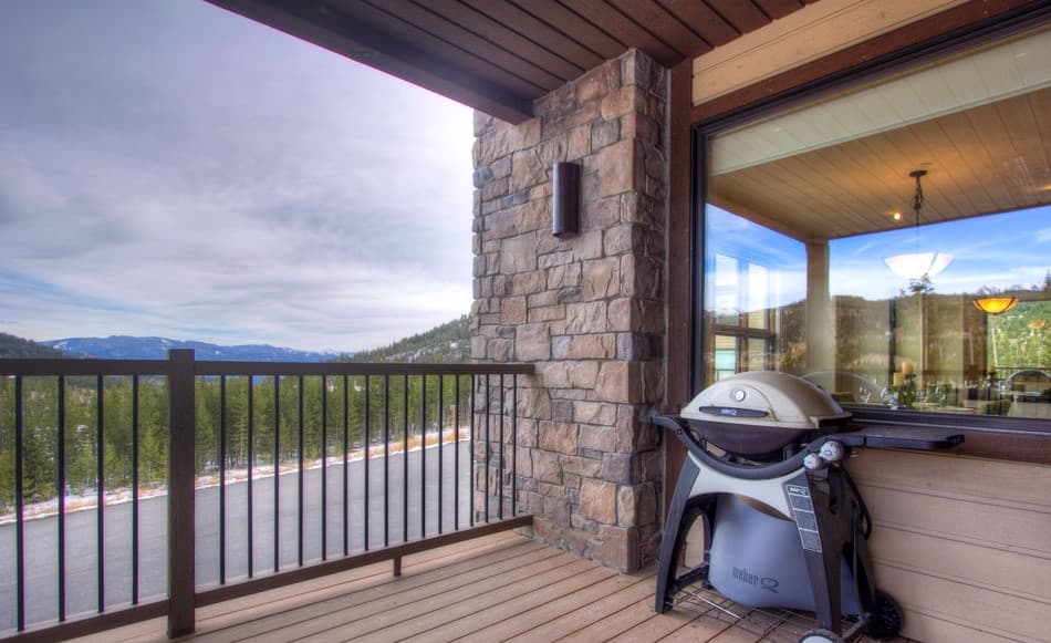 Beaverhead #202 - Image 7