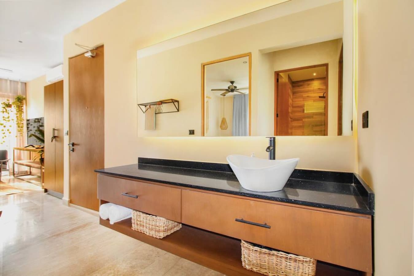 Sunset Pursuit - Image 12