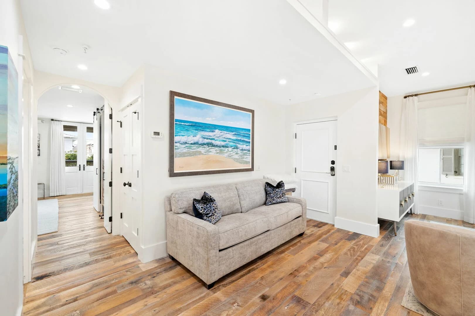 Antigua Blue Condo - Image 15