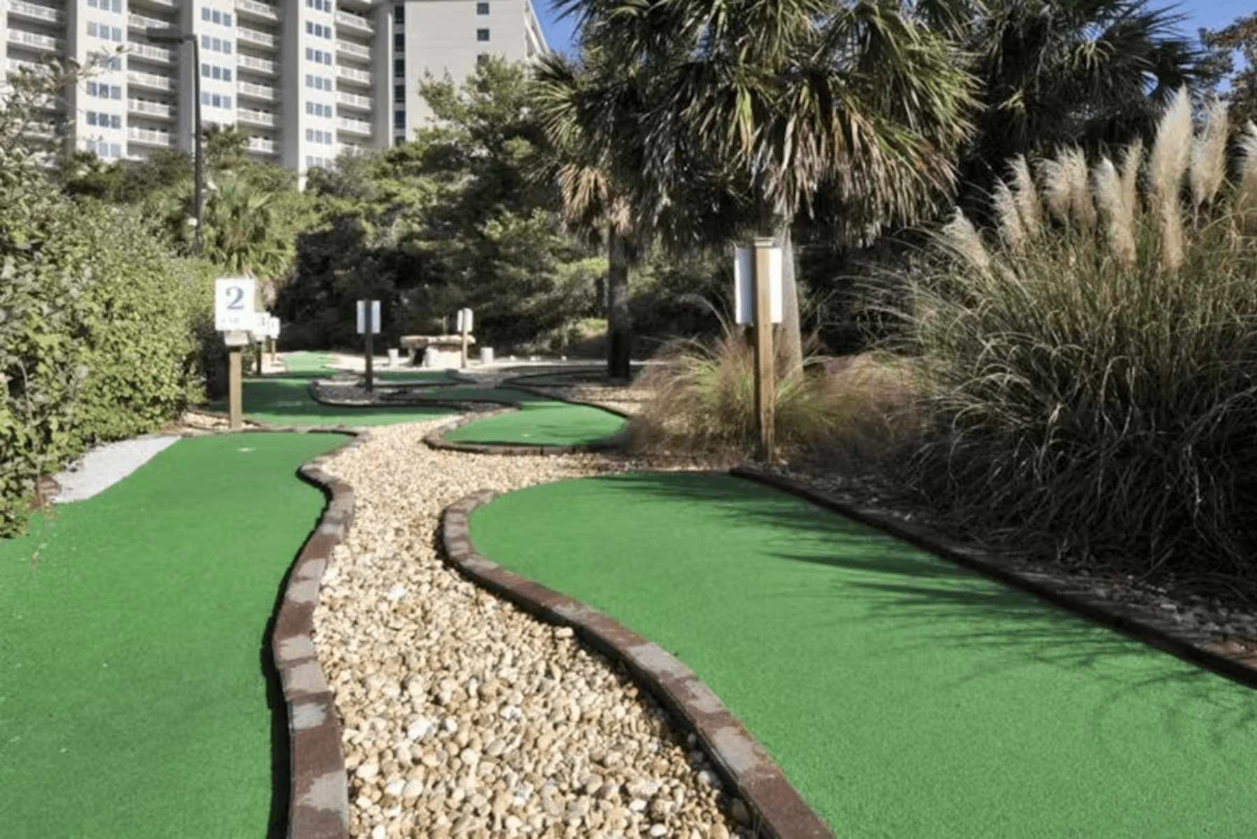 Summit Residence #804 - Image 18