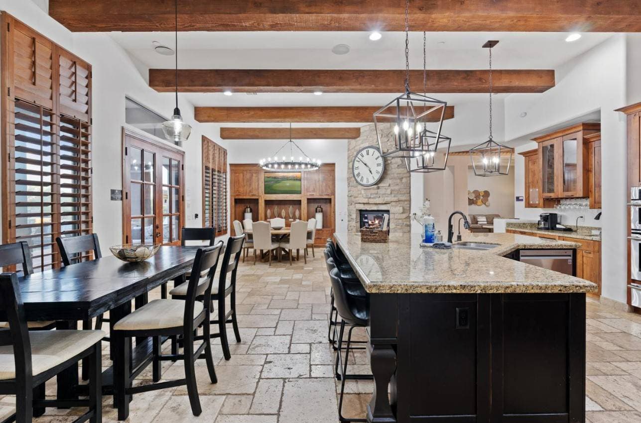 Desert Views Estate - Image 7