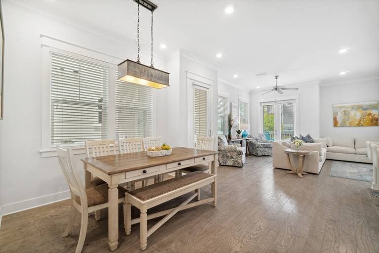 Beach Dreamer - Image 24